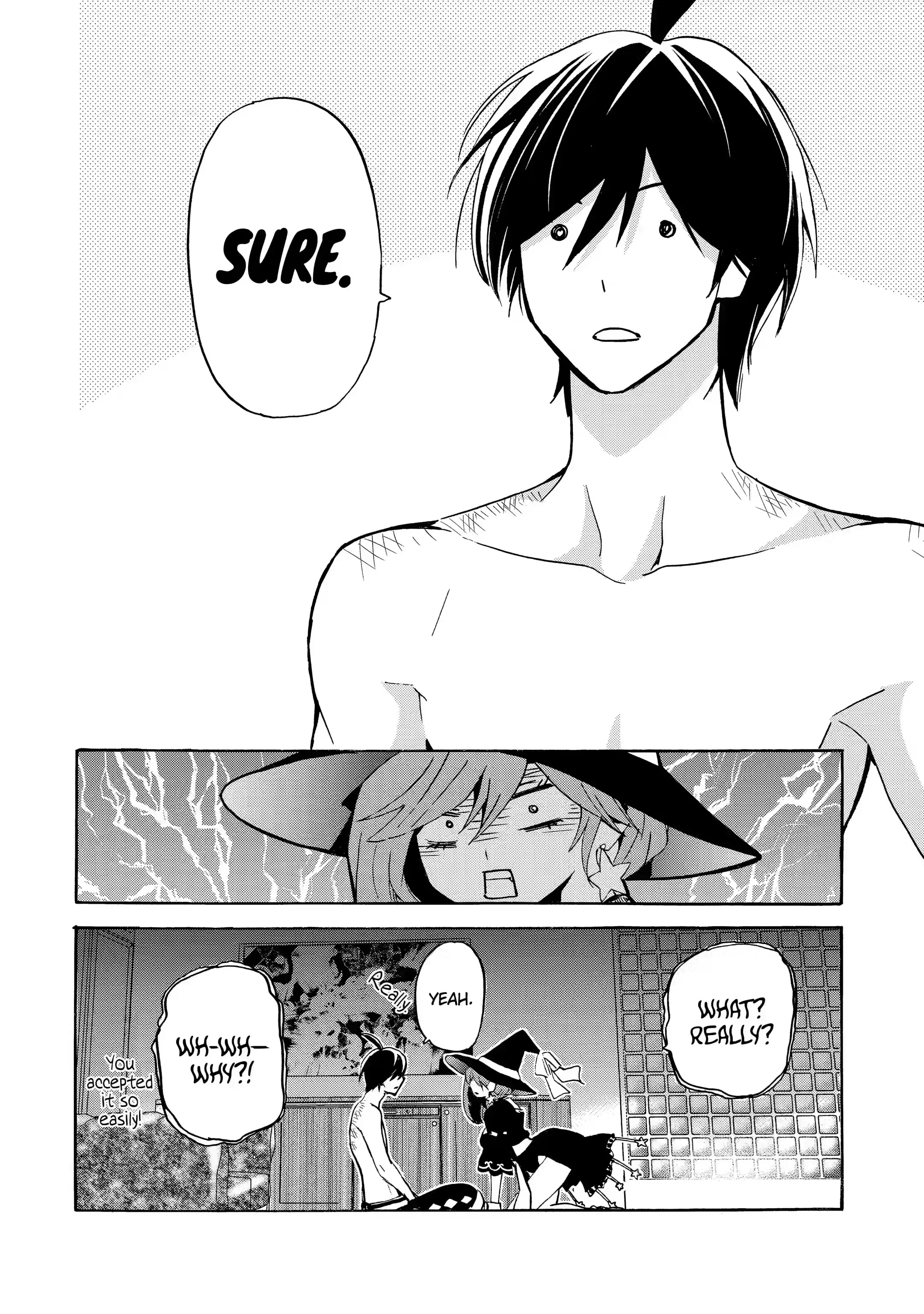 Page 6 of Chapter 15.1