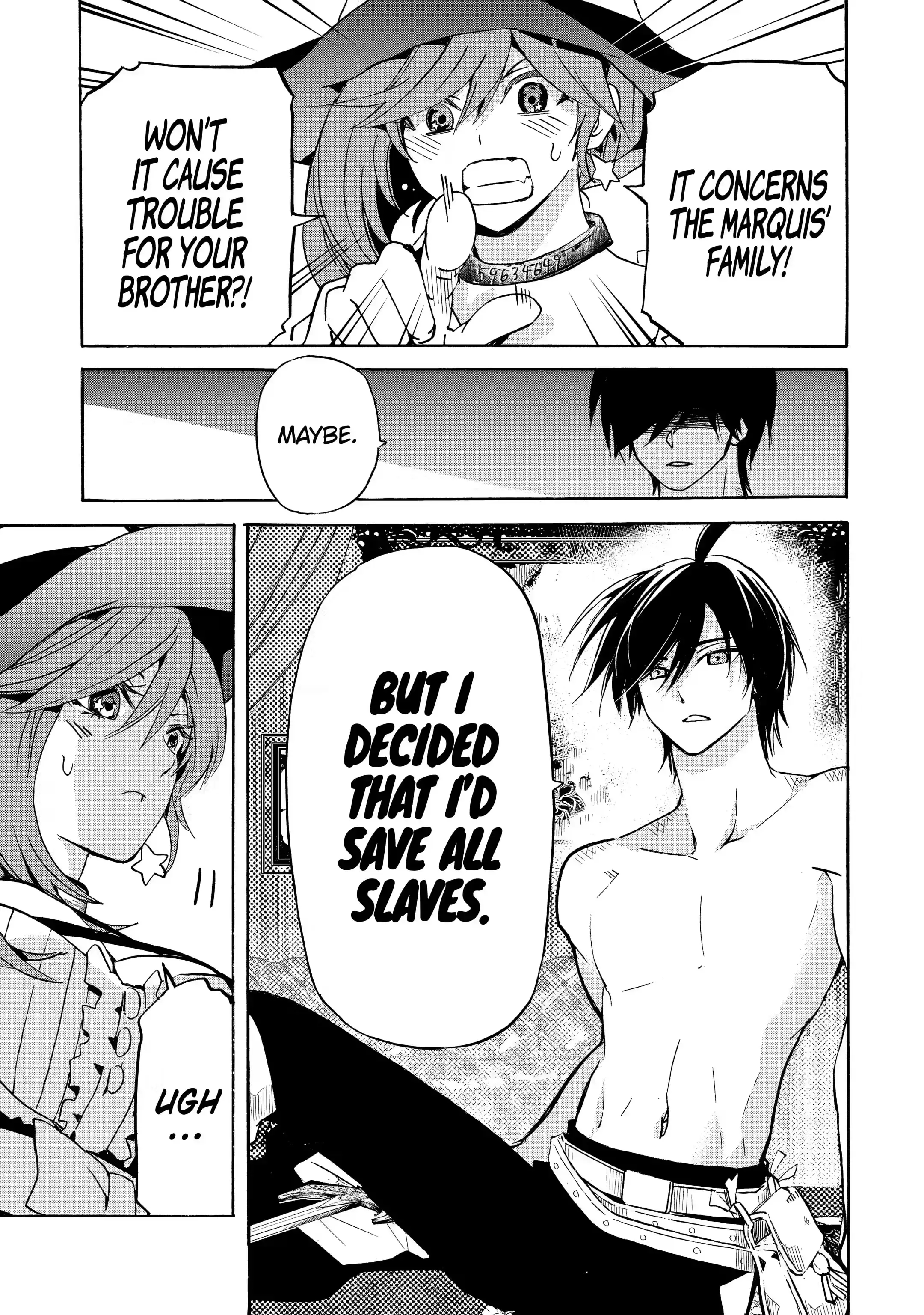 Page 7 of Chapter 15.1