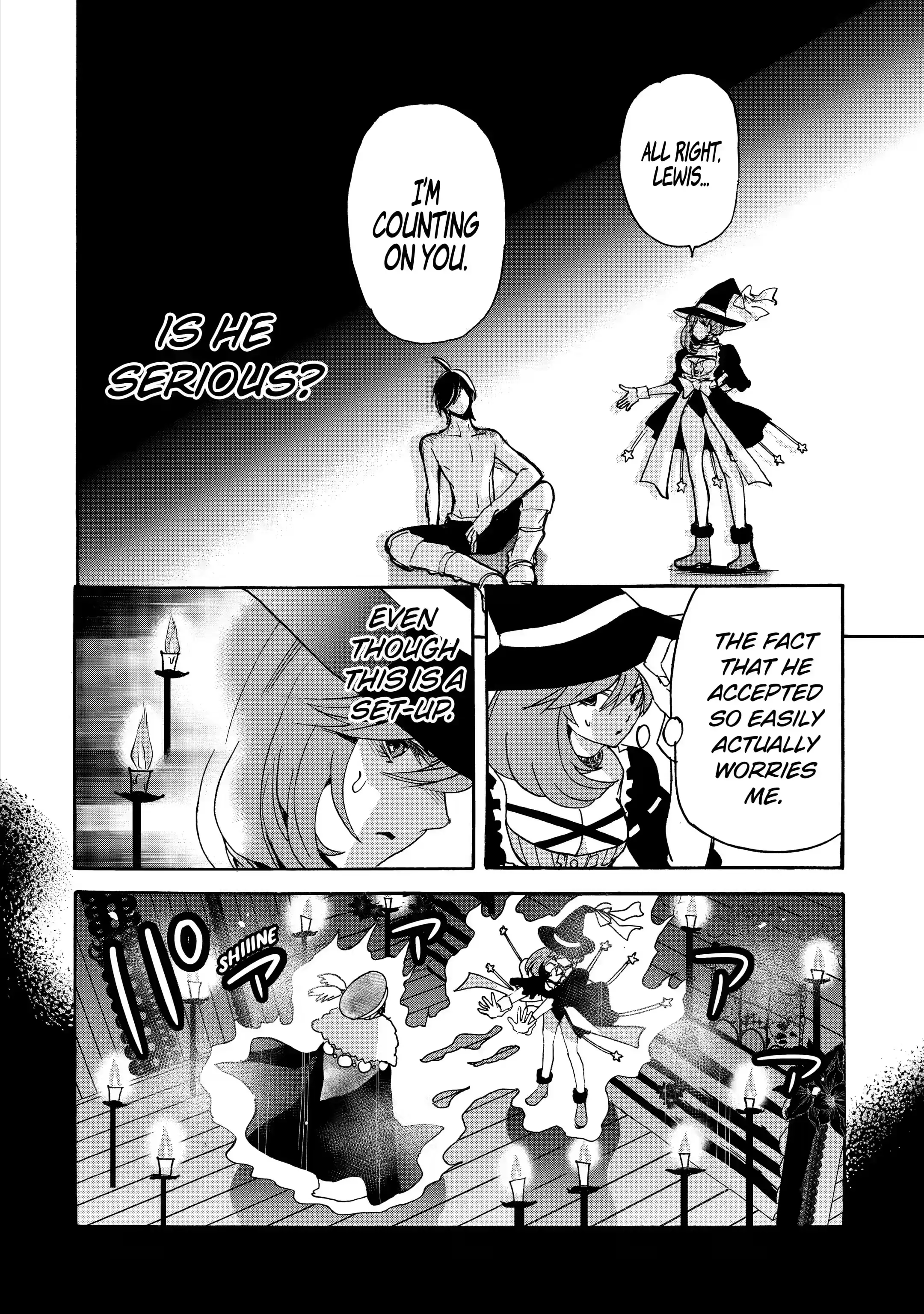 Page 8 of Chapter 15.1