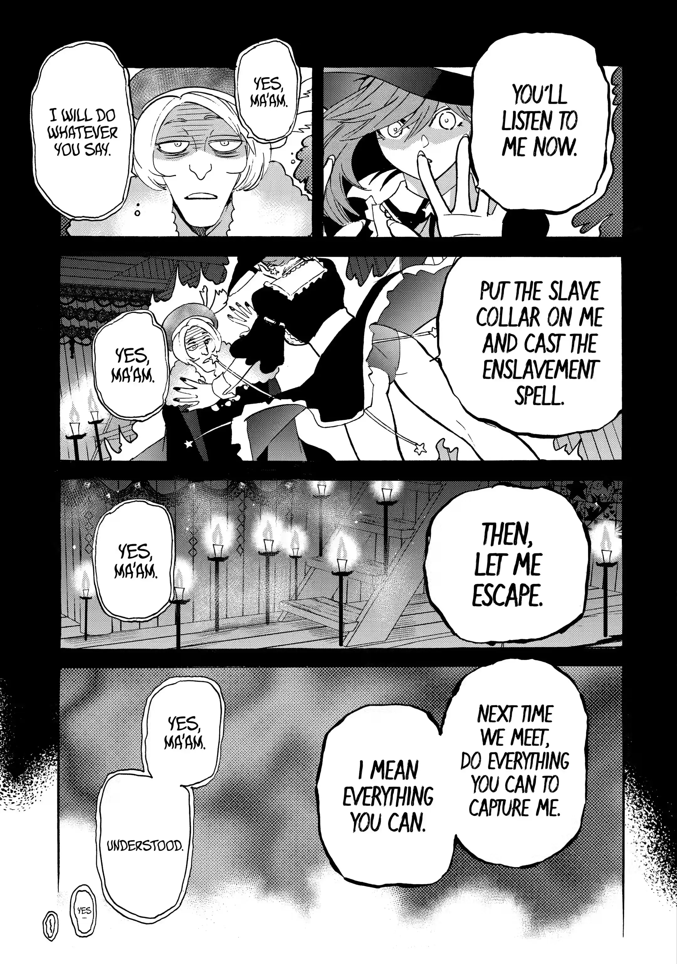 Page 9 of Chapter 15.1