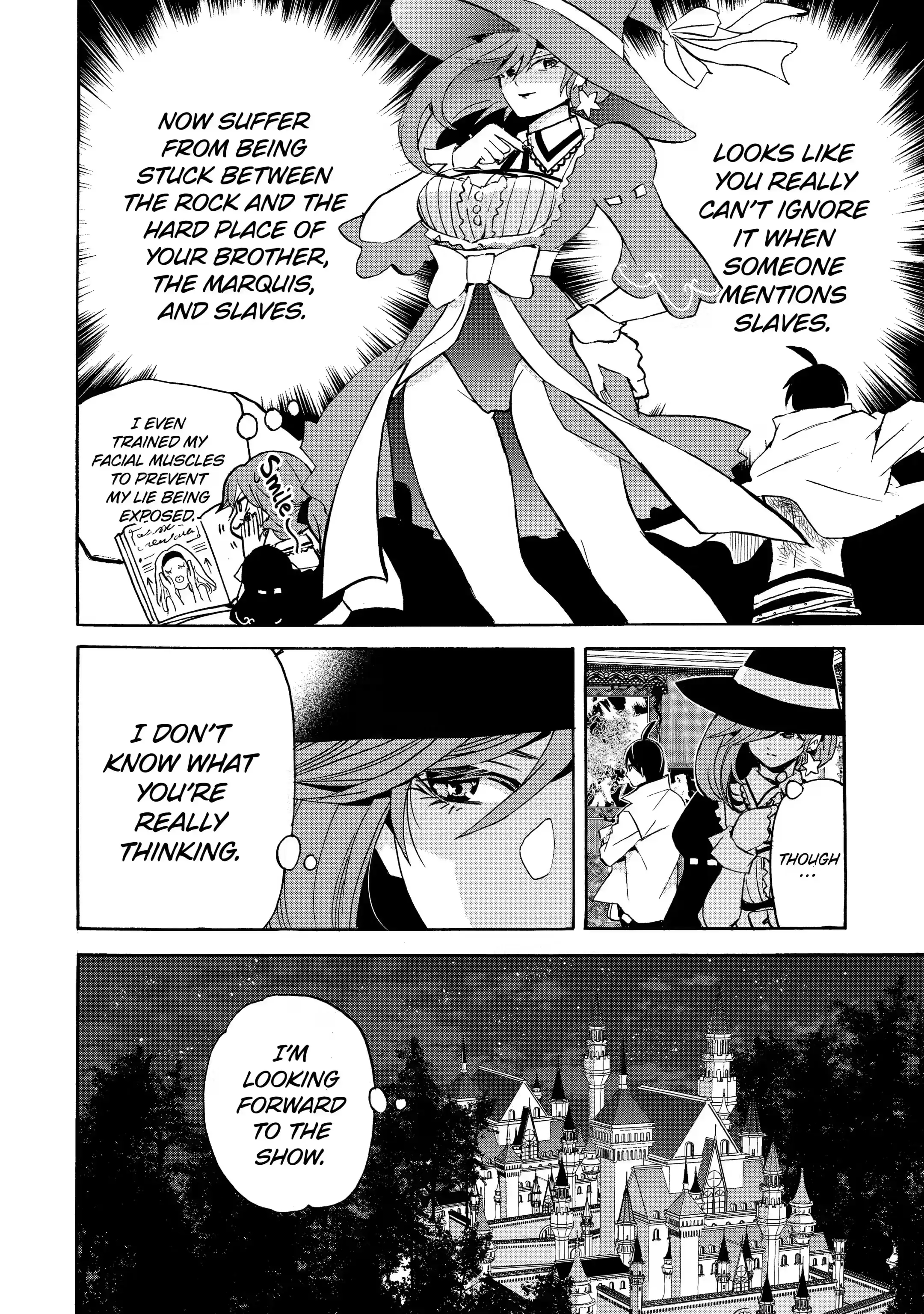 Page 10 of Chapter 15.1