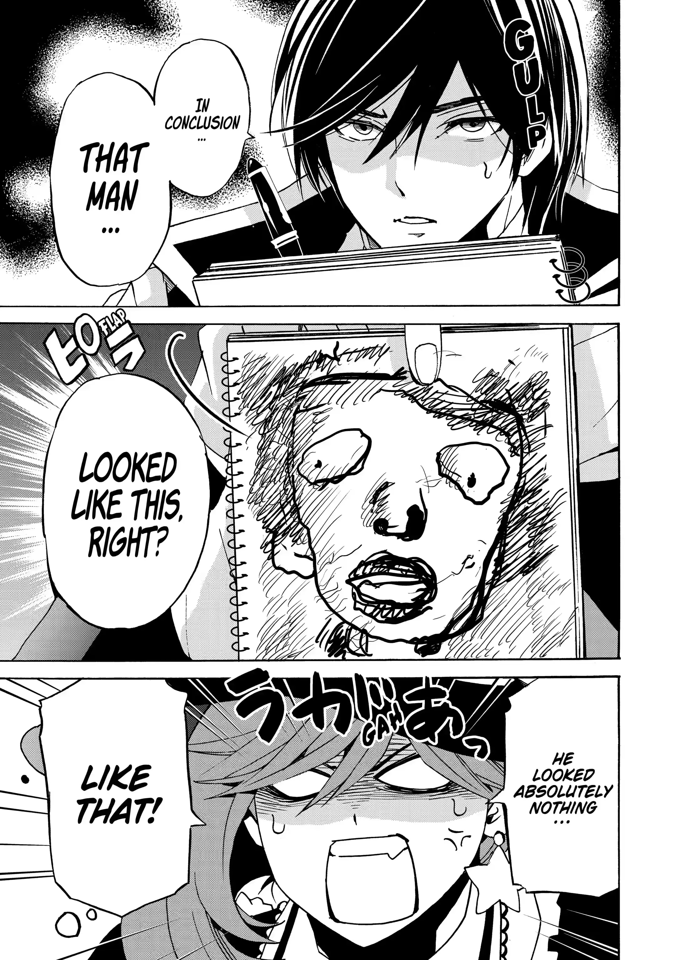 Page 11 of Chapter 15.1