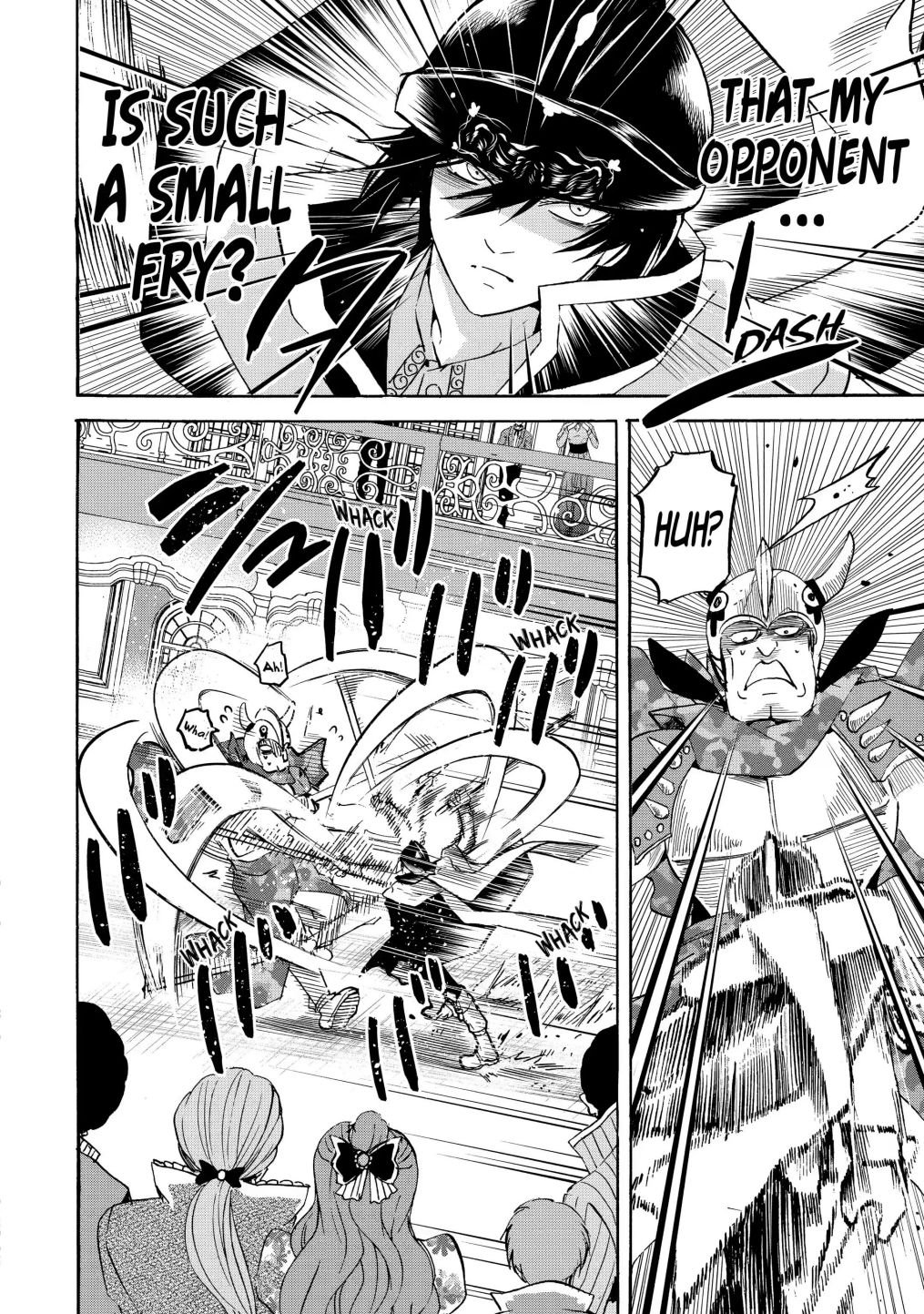 Page 1 of Chapter 15.3