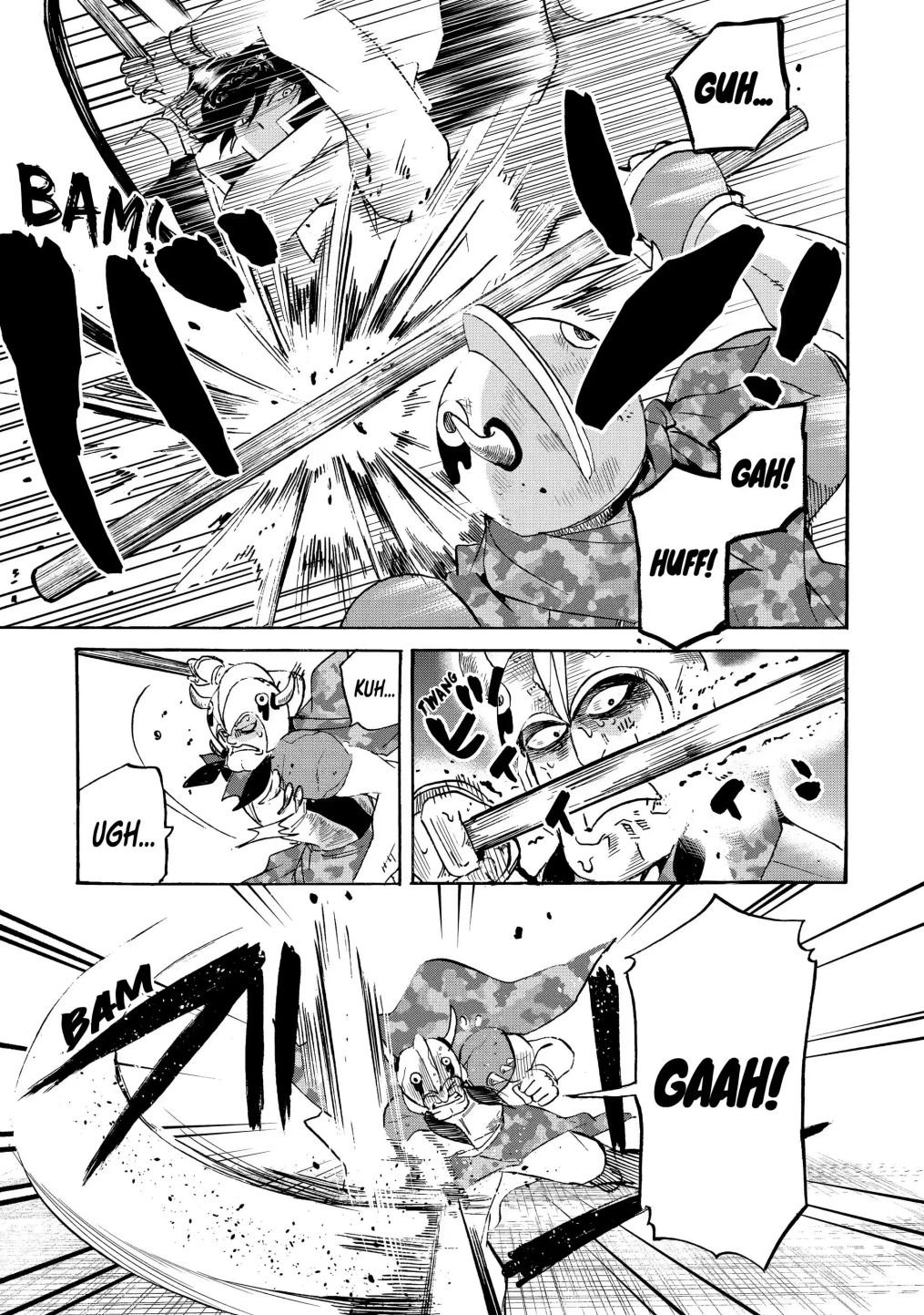 Page 2 of Chapter 15.3