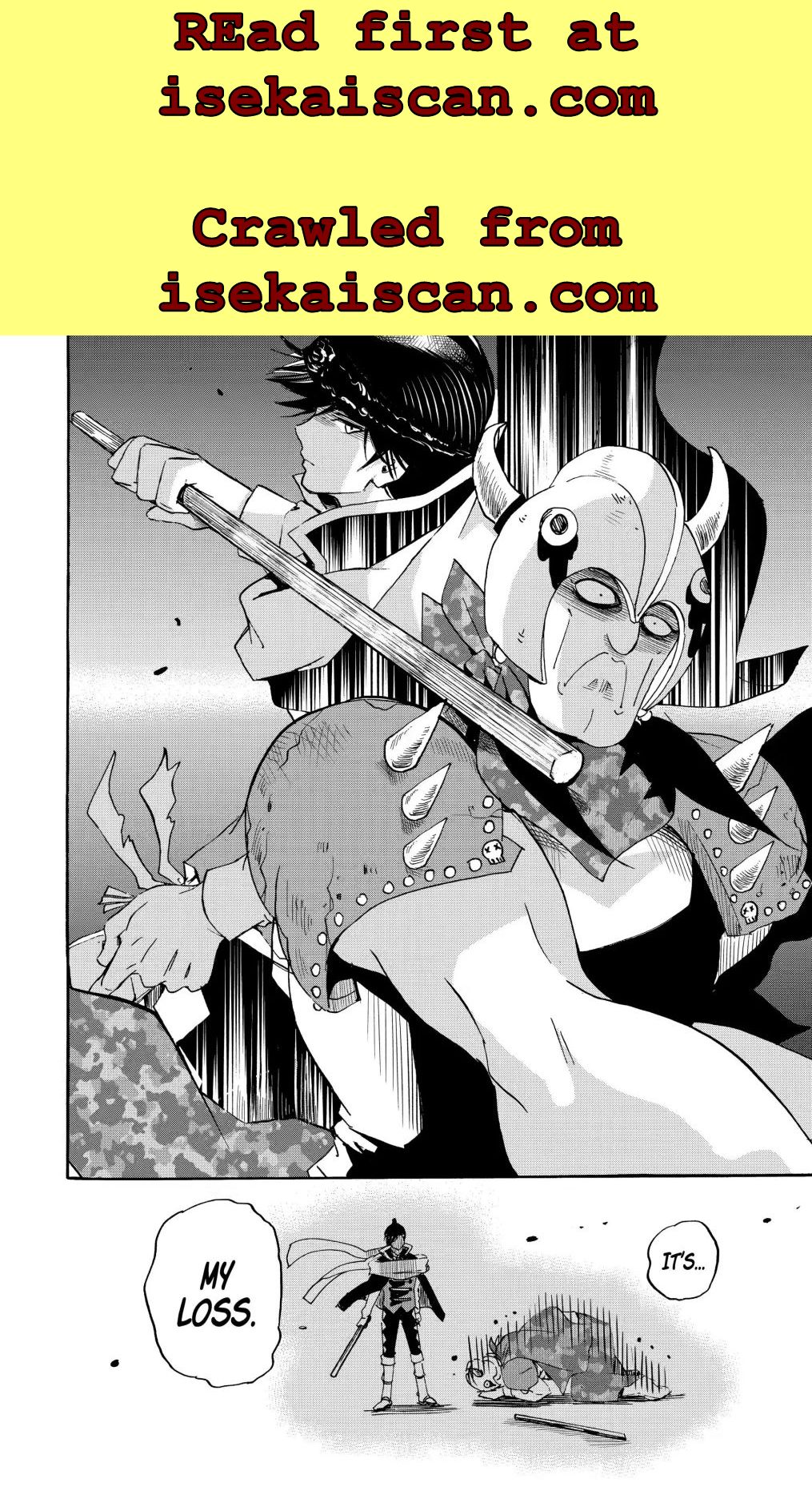 Page 3 of Chapter 15.3