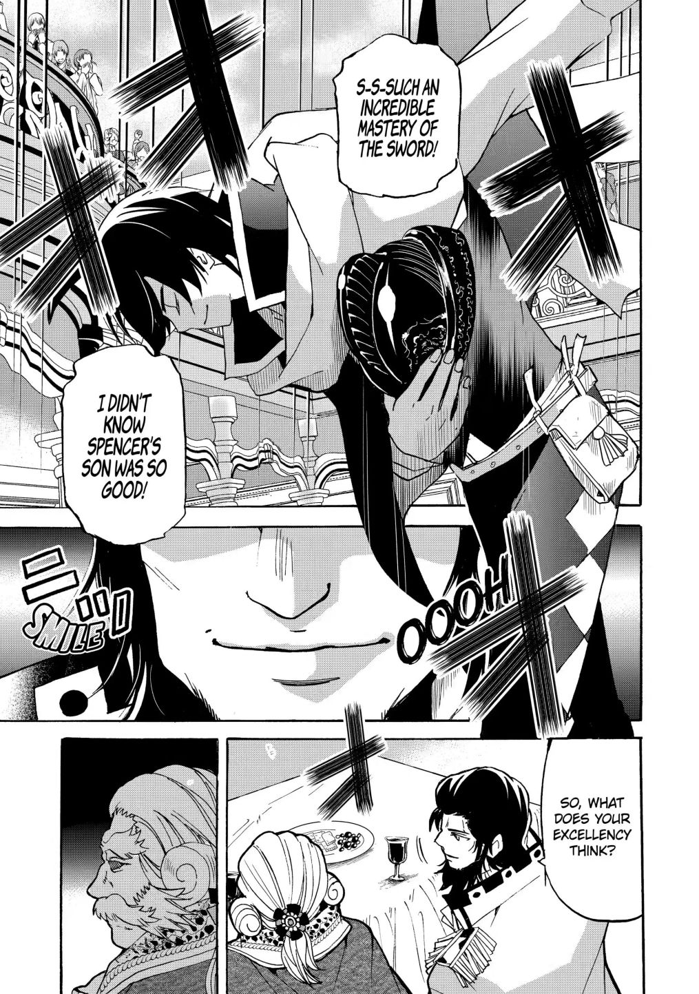 Page 4 of Chapter 15.3