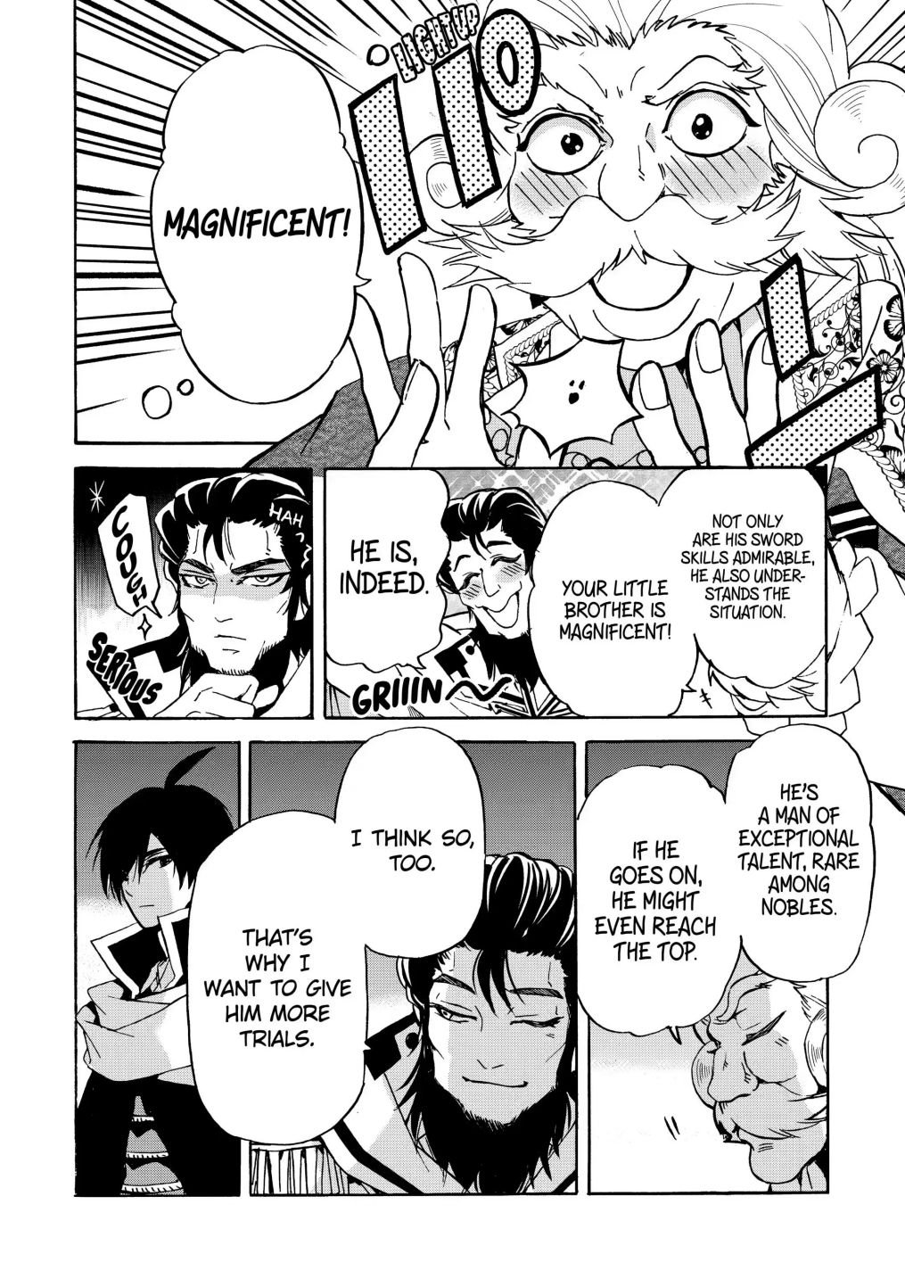 Page 5 of Chapter 15.3