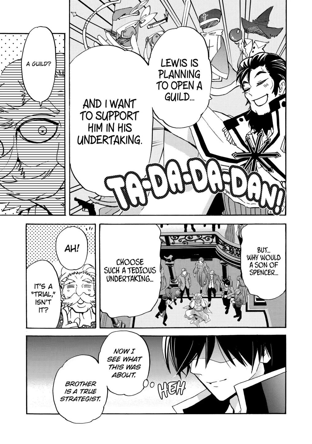 Page 6 of Chapter 15.3