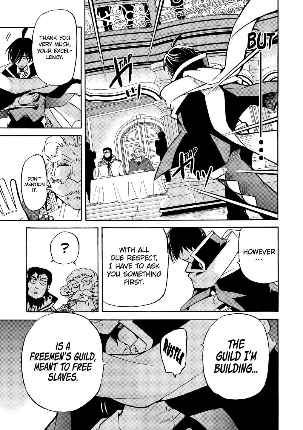 Page 8 of Chapter 15.3
