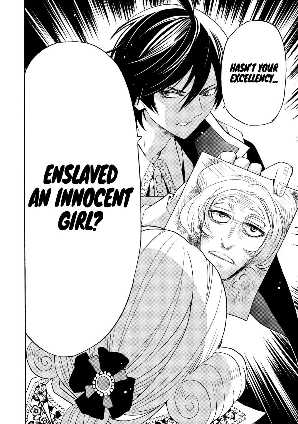 Page 9 of Chapter 15.3