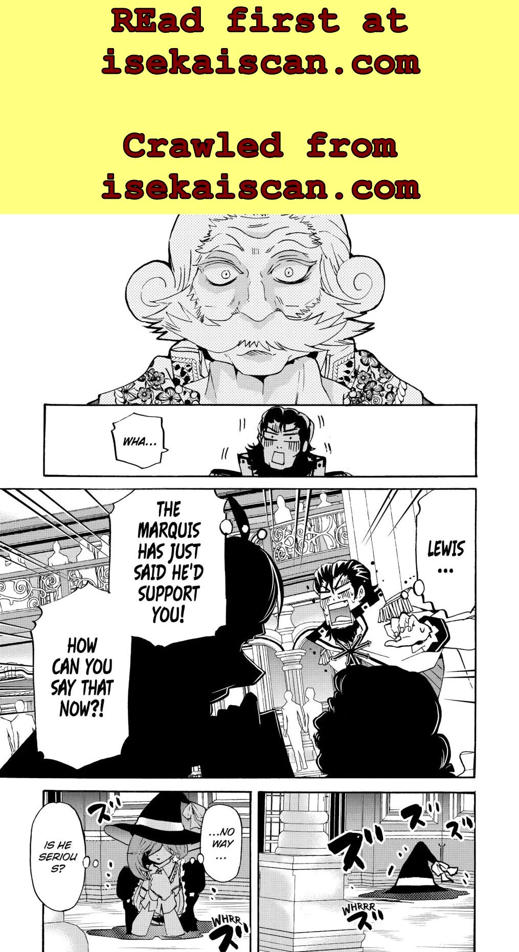 Page 10 of Chapter 15.3