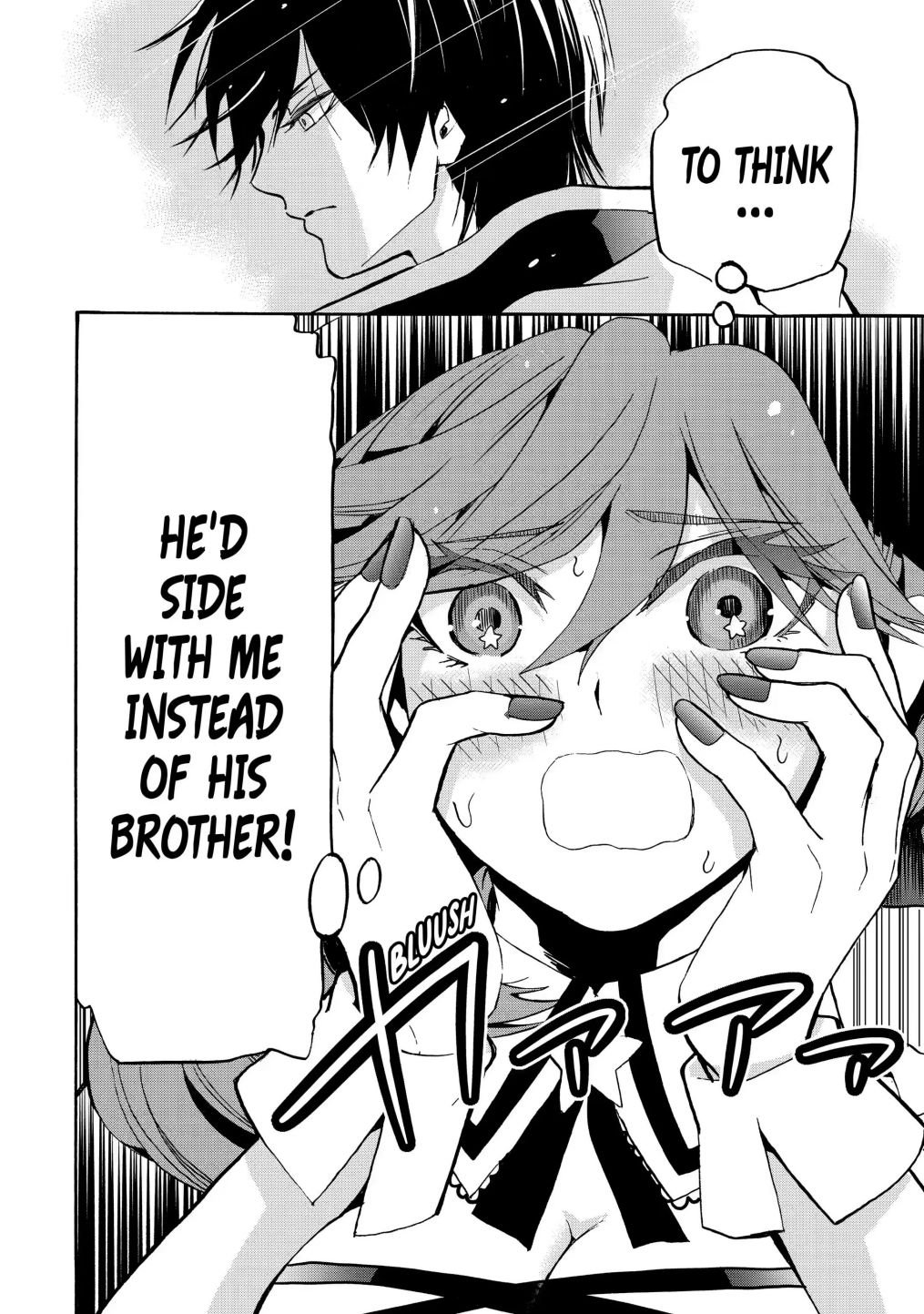 Page 11 of Chapter 15.3