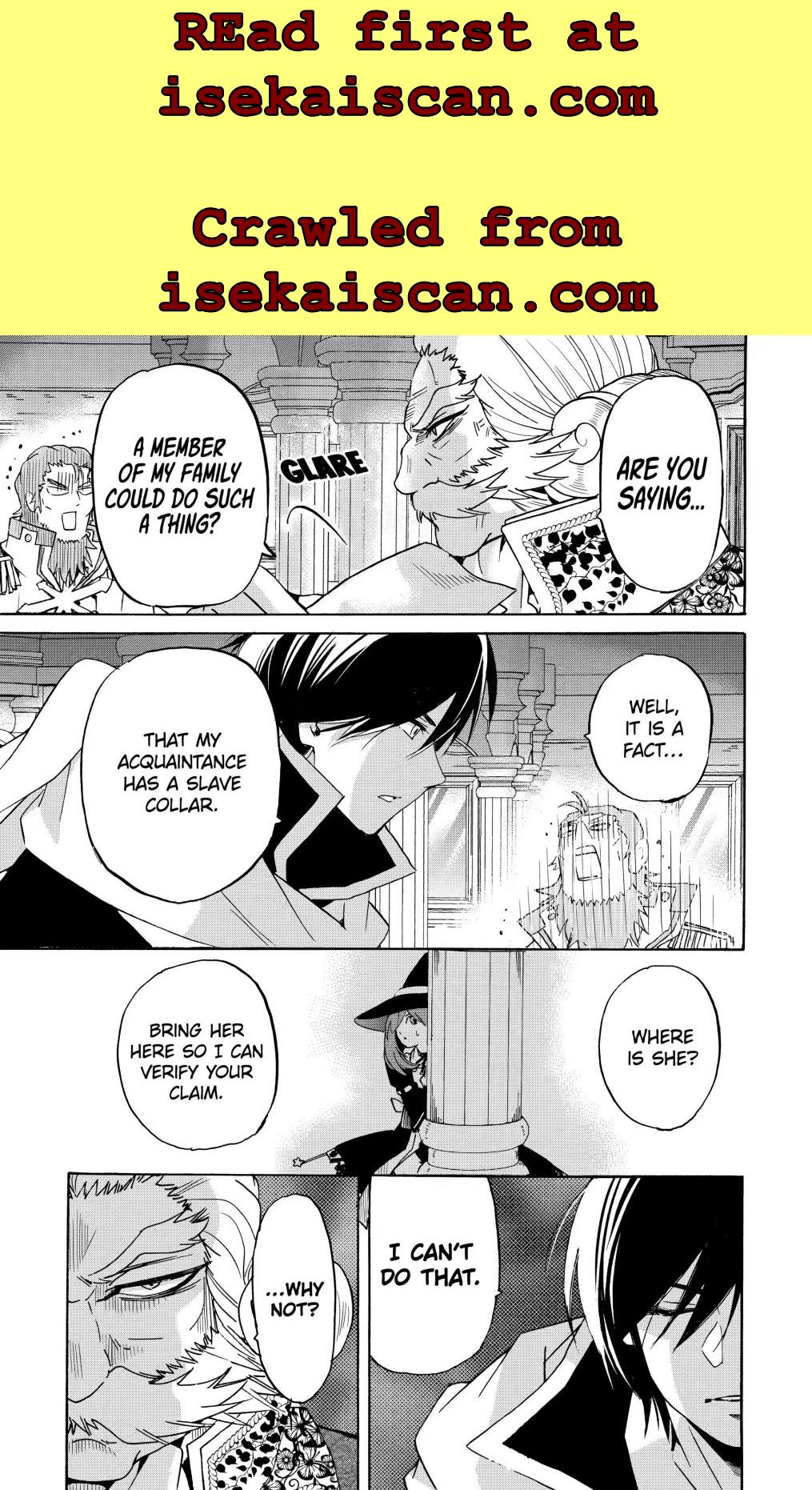 Page 3 of Chapter 16.1