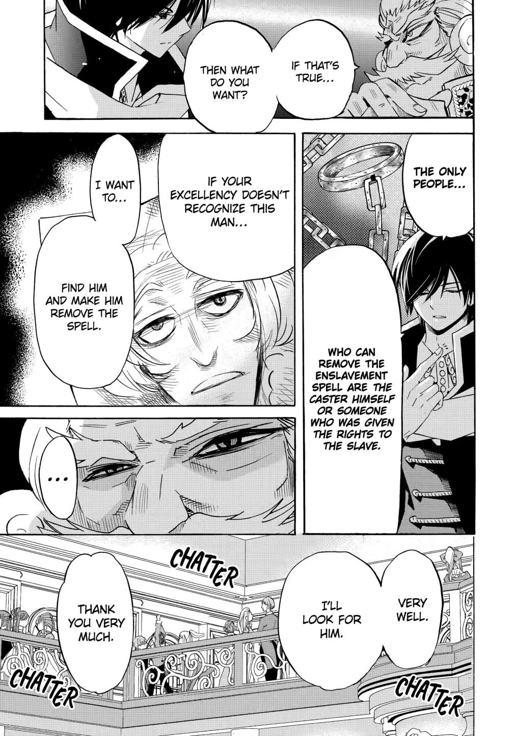 Page 5 of Chapter 16.1