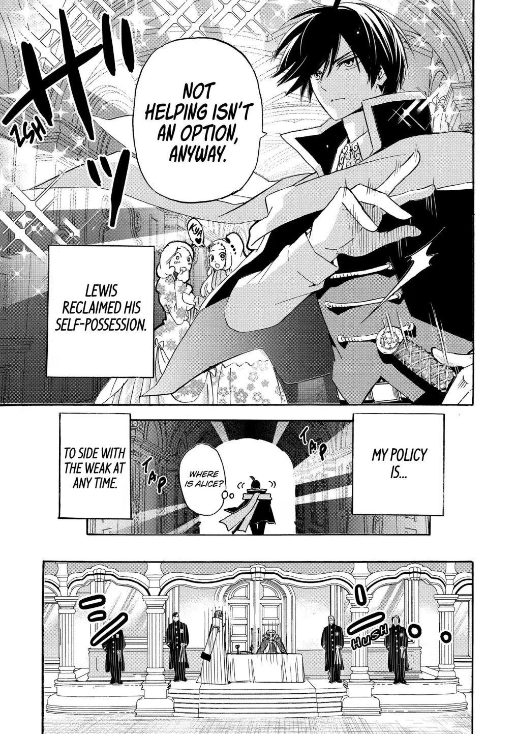 Page 9 of Chapter 16.1
