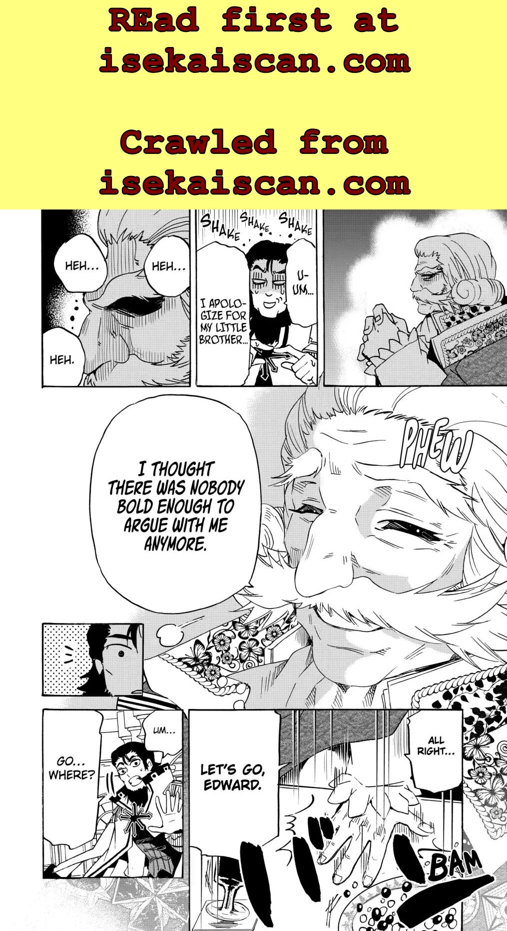 Page 10 of Chapter 16.1