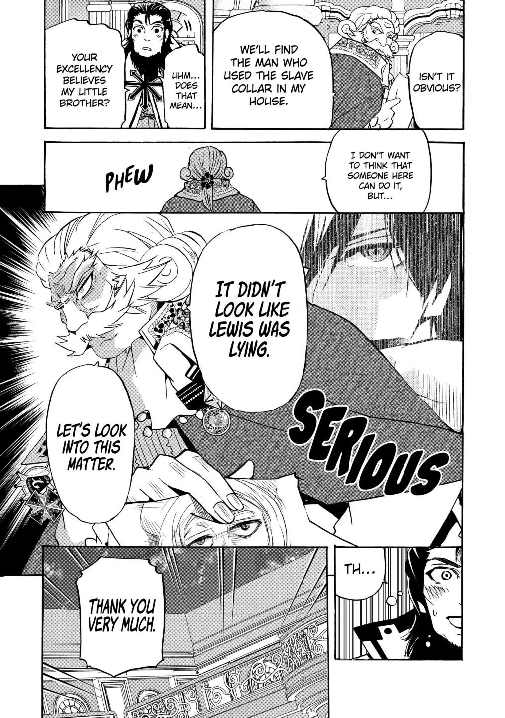 Page 11 of Chapter 16.1