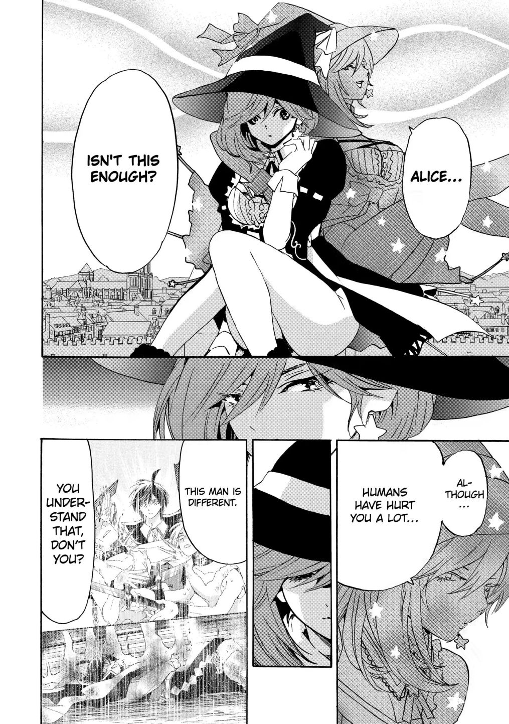 Page 2 of Chapter 16.2