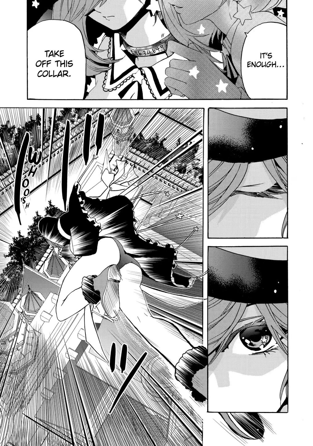 Page 3 of Chapter 16.2