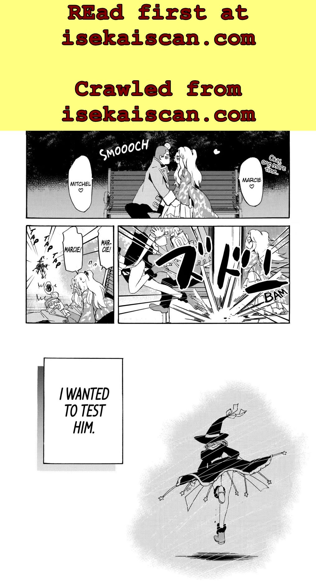 Page 4 of Chapter 16.2