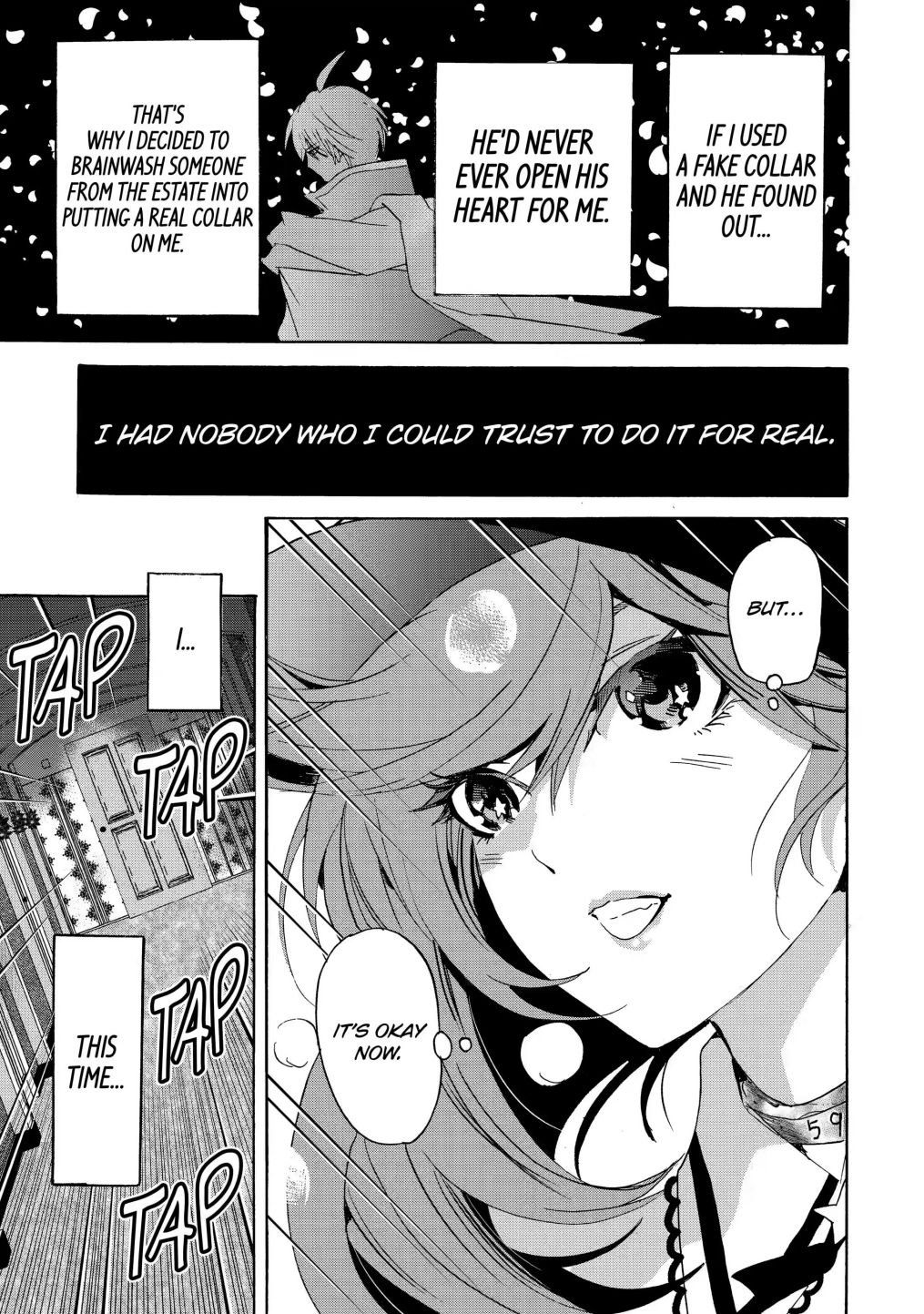 Page 5 of Chapter 16.2