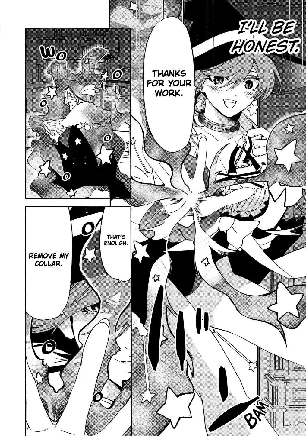Page 6 of Chapter 16.2