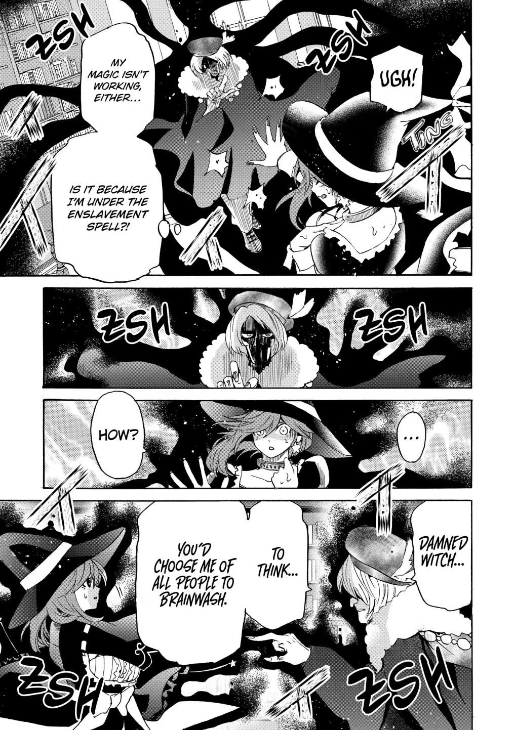 Page 9 of Chapter 16.2