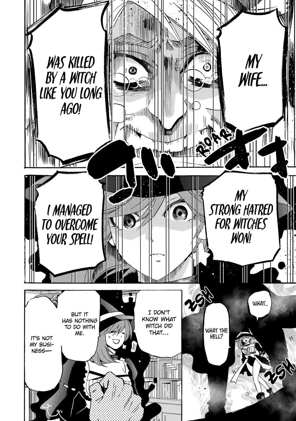 Page 10 of Chapter 16.2