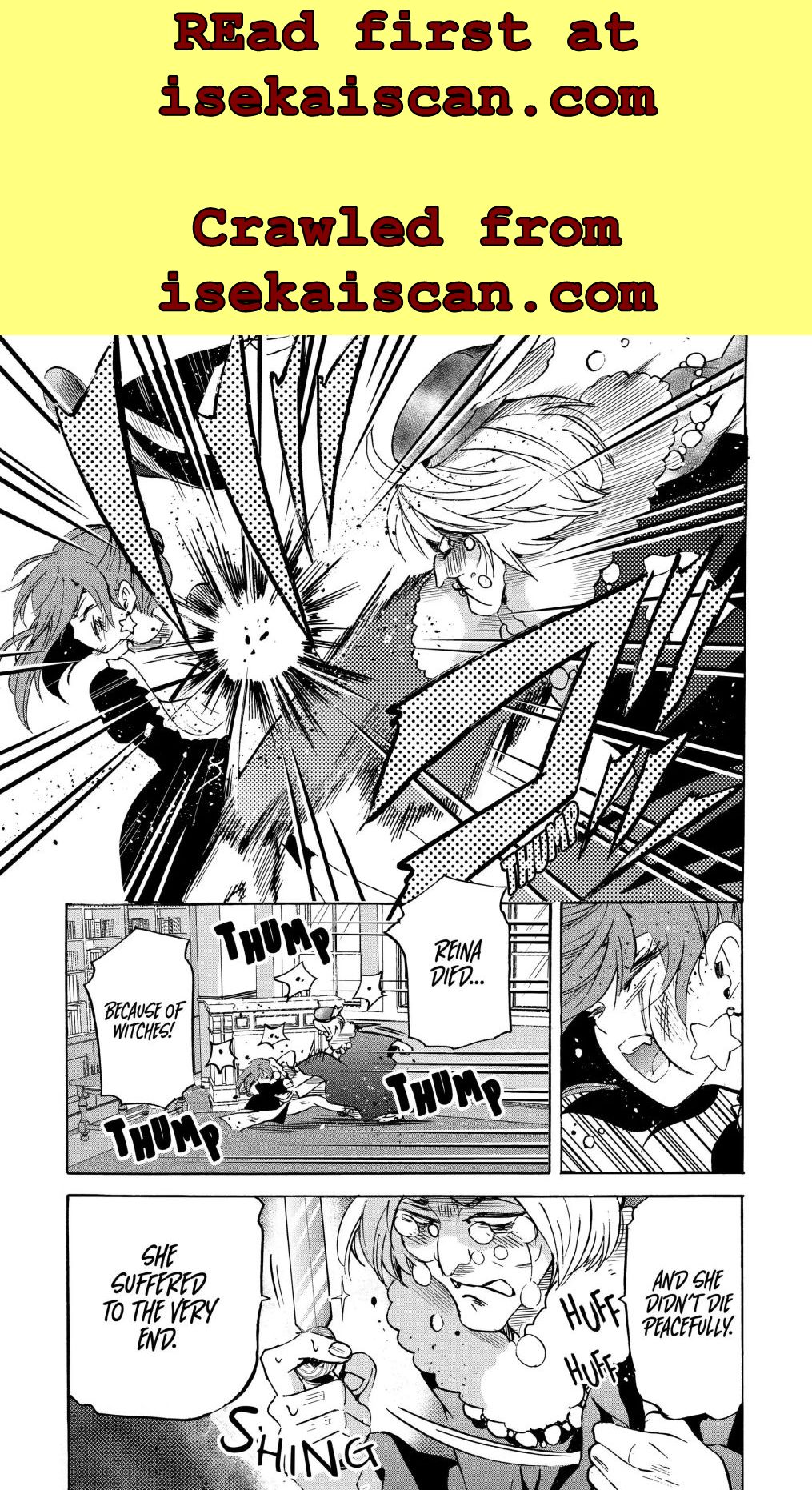 Page 11 of Chapter 16.2