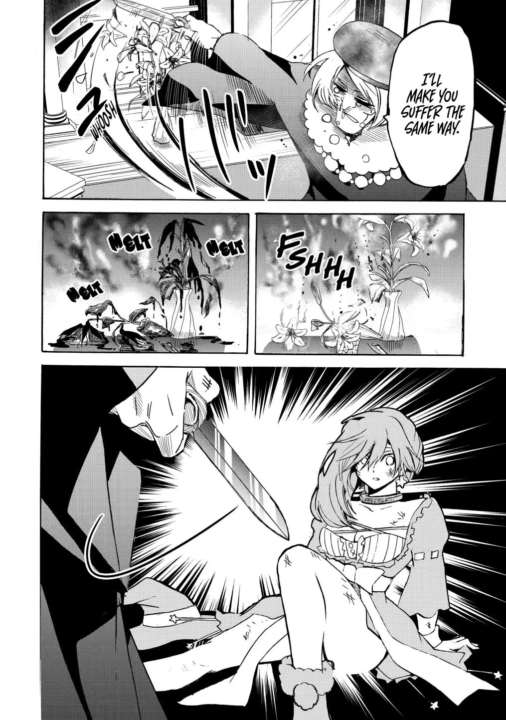 Page 12 of Chapter 16.2