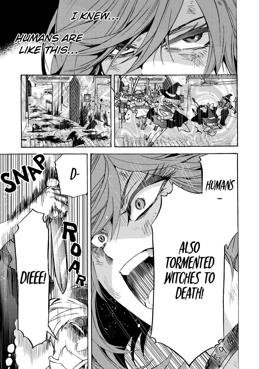 Page 1 of Chapter 16.3