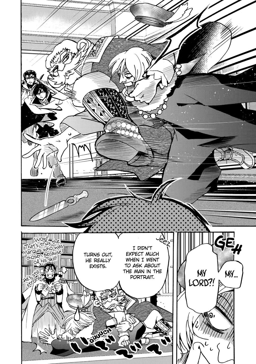Page 2 of Chapter 16.3