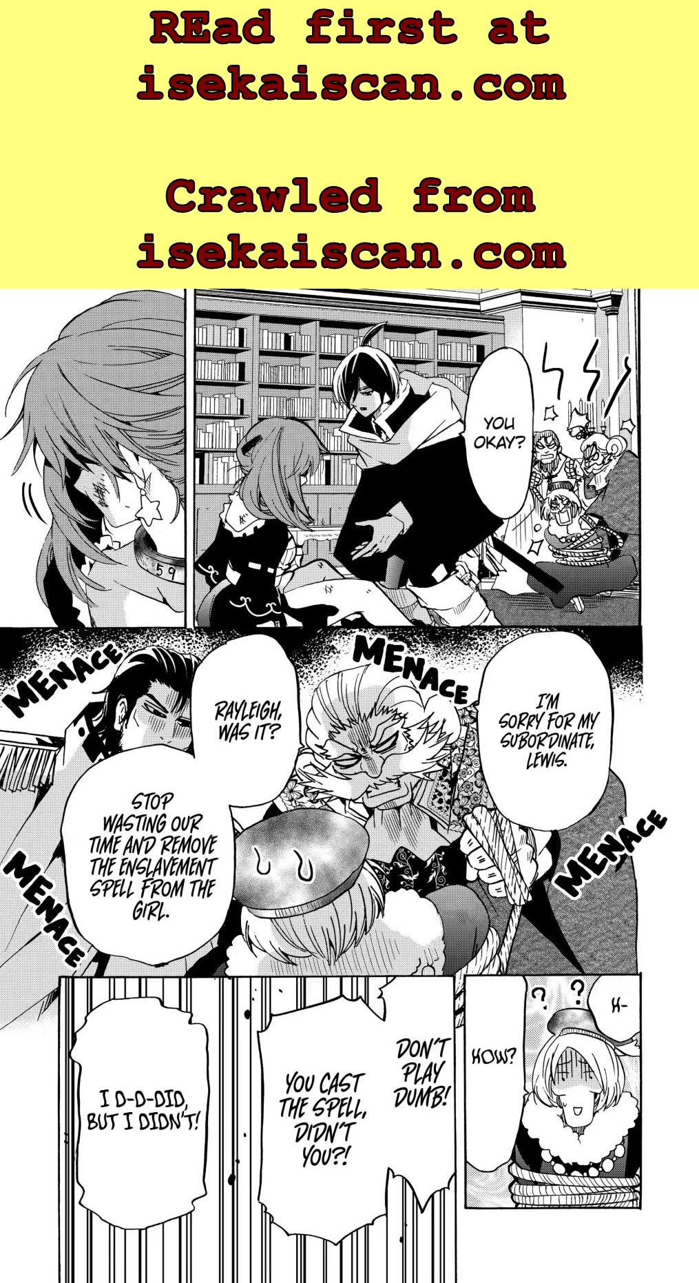 Page 3 of Chapter 16.3