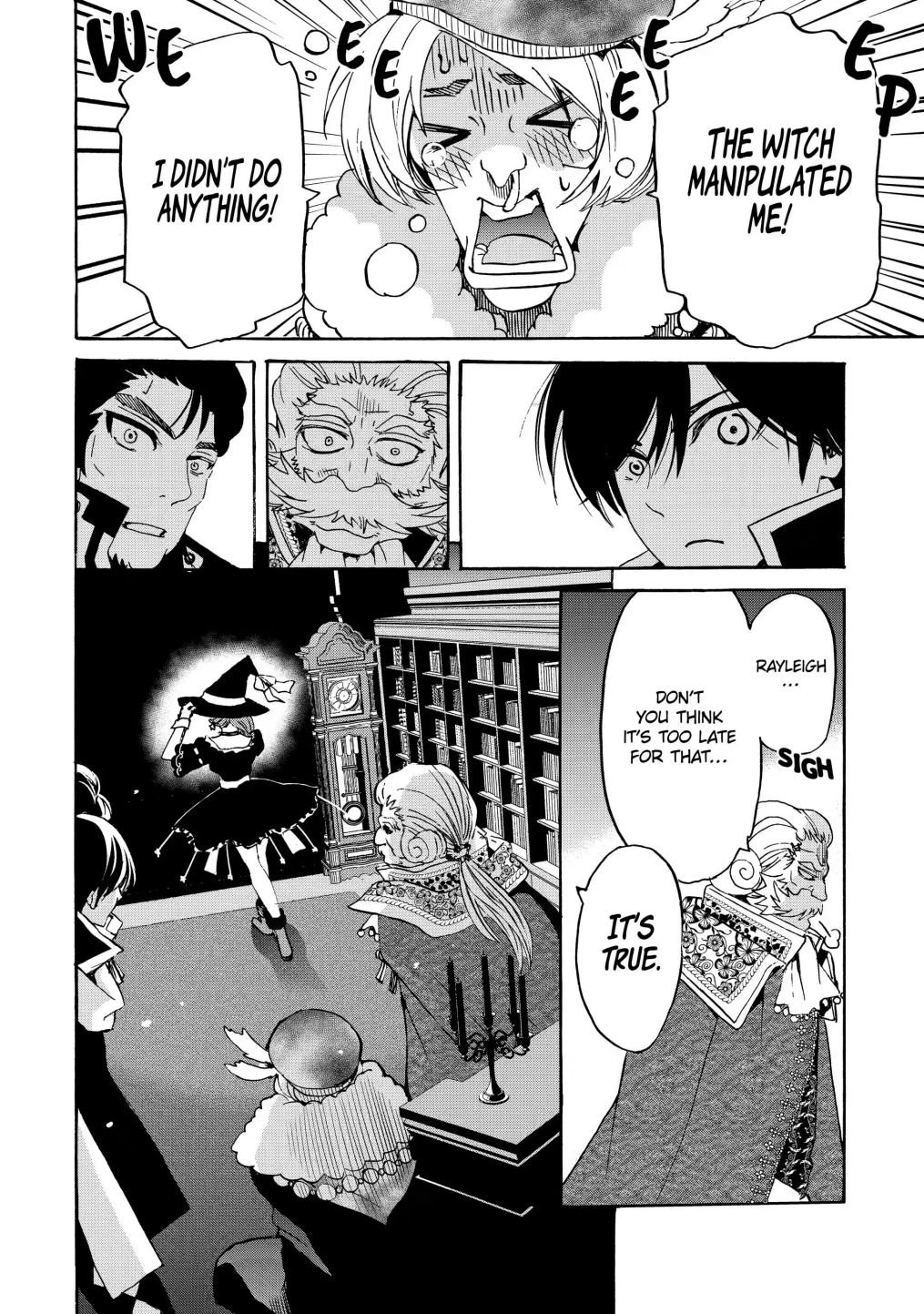 Page 4 of Chapter 16.3