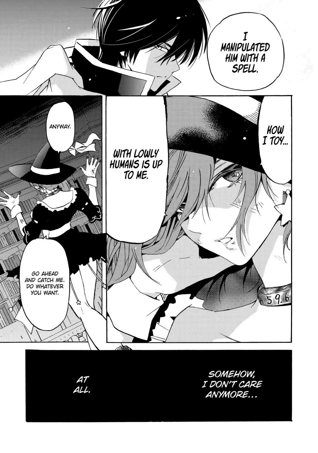 Page 5 of Chapter 16.3