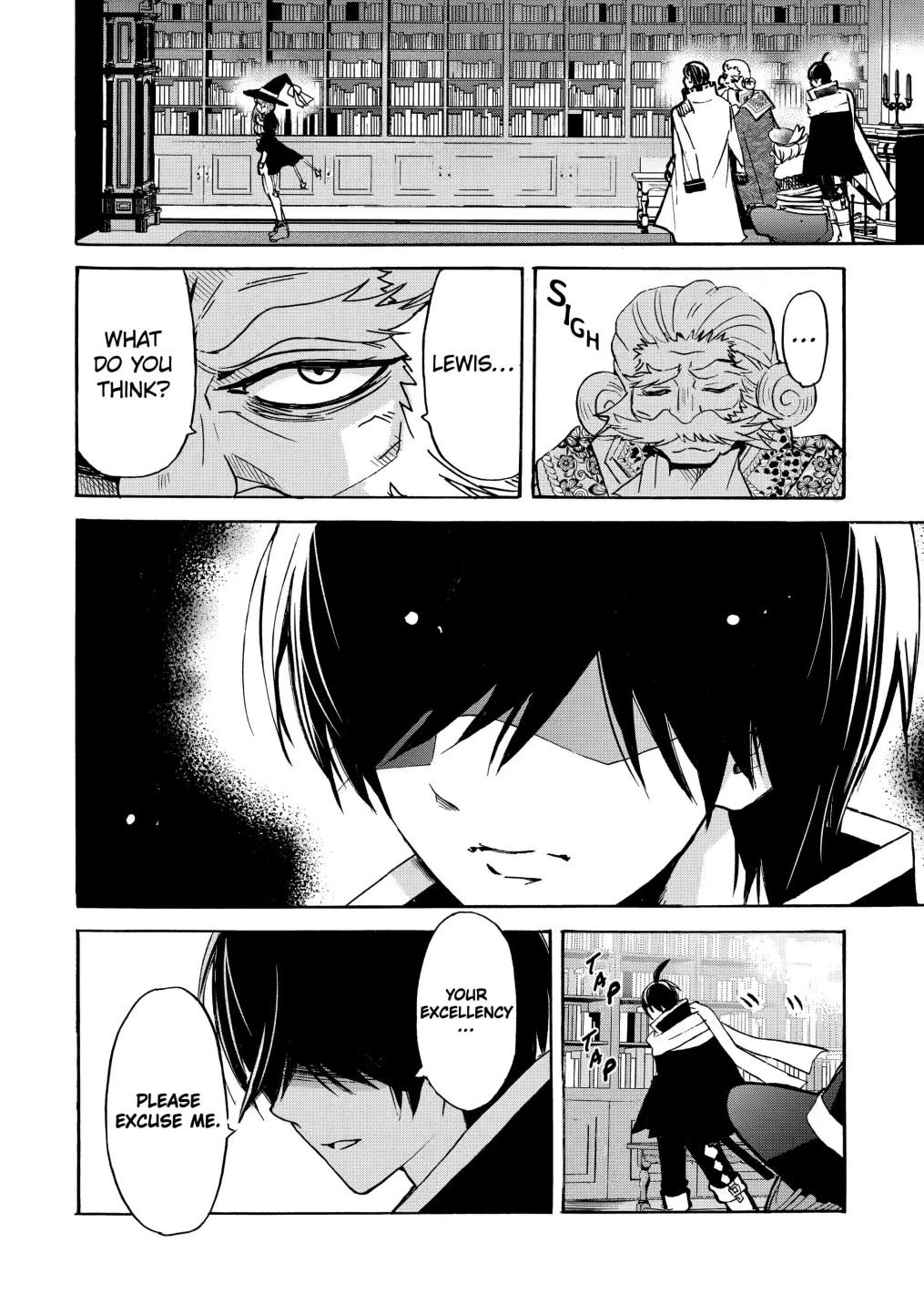 Page 6 of Chapter 16.3