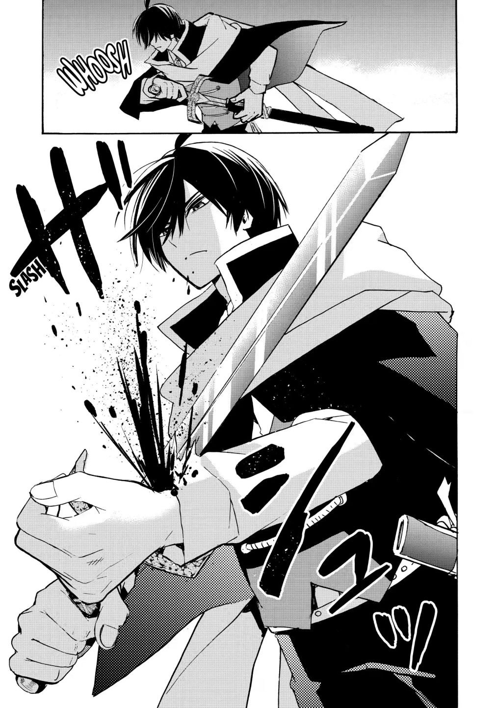 Page 7 of Chapter 16.3