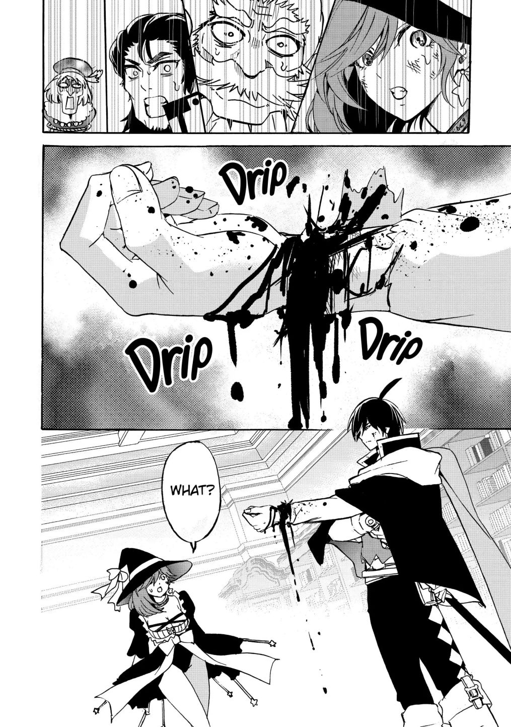 Page 8 of Chapter 16.3