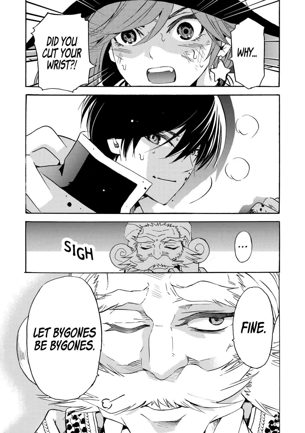 Page 9 of Chapter 16.3