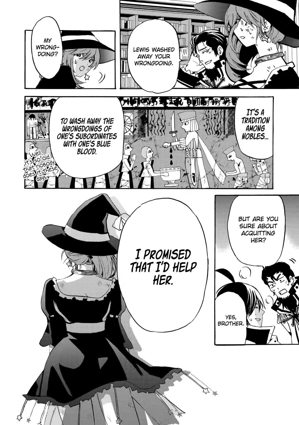 Page 10 of Chapter 16.3