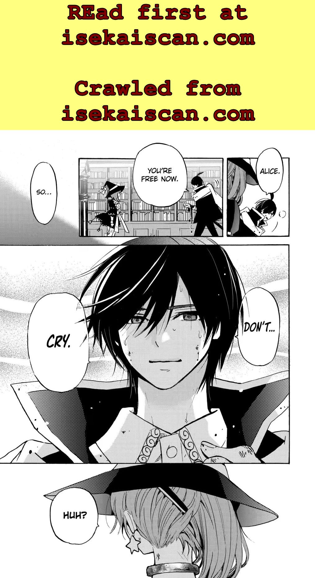 Page 11 of Chapter 16.3