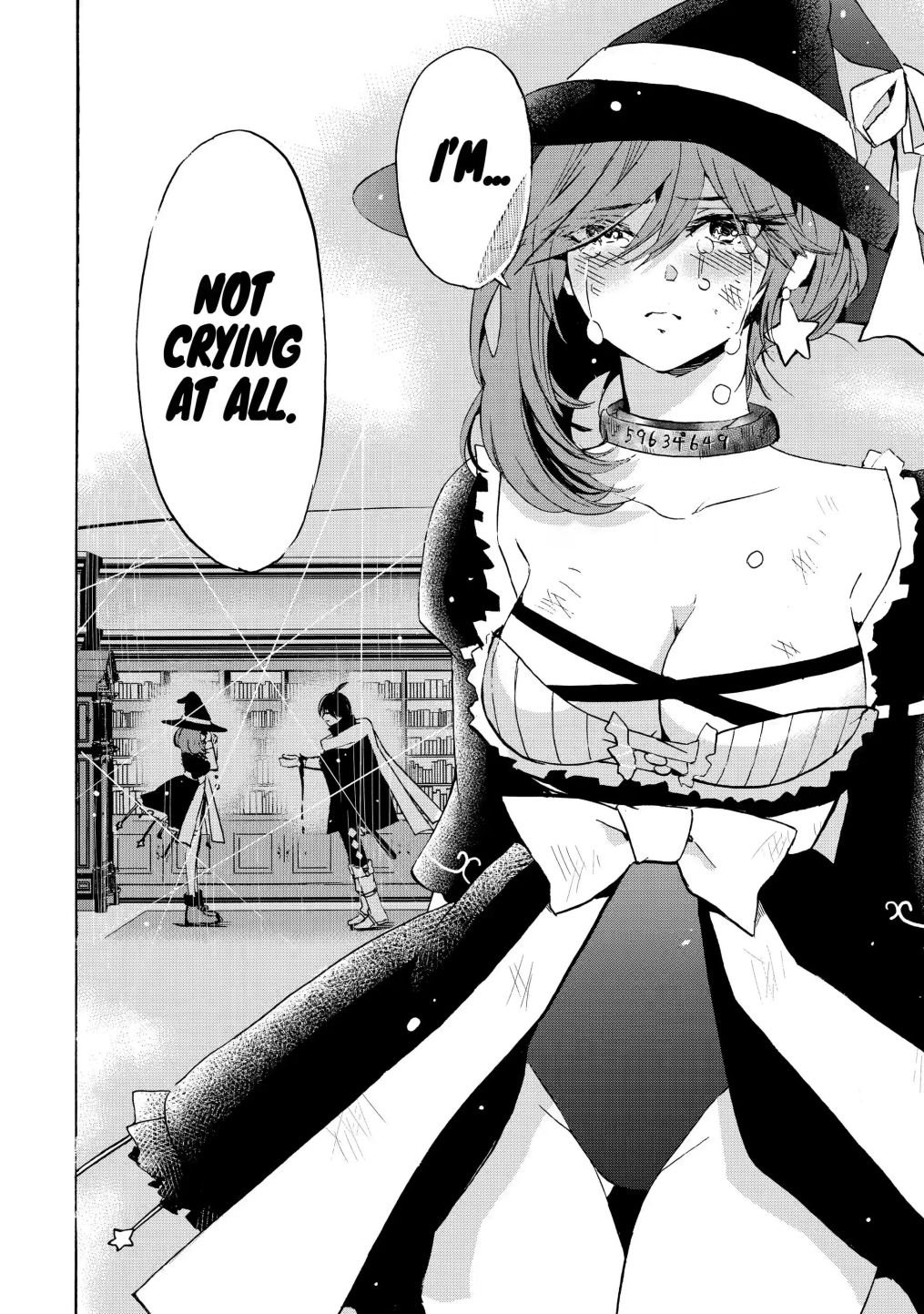 Page 12 of Chapter 16.3