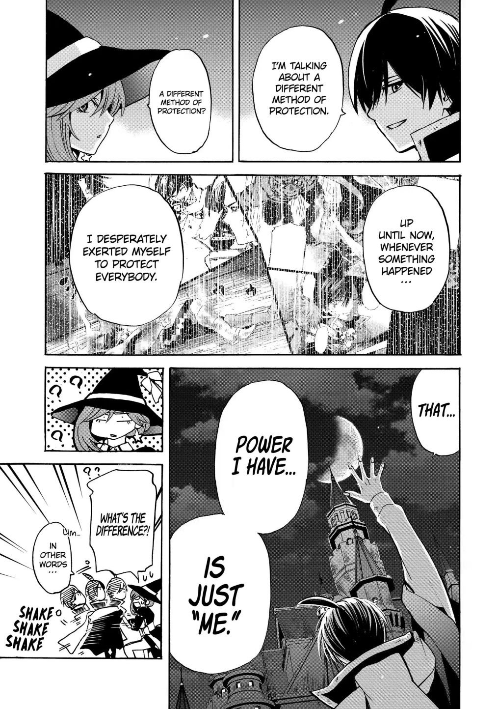 Page 1 of Chapter 17.2