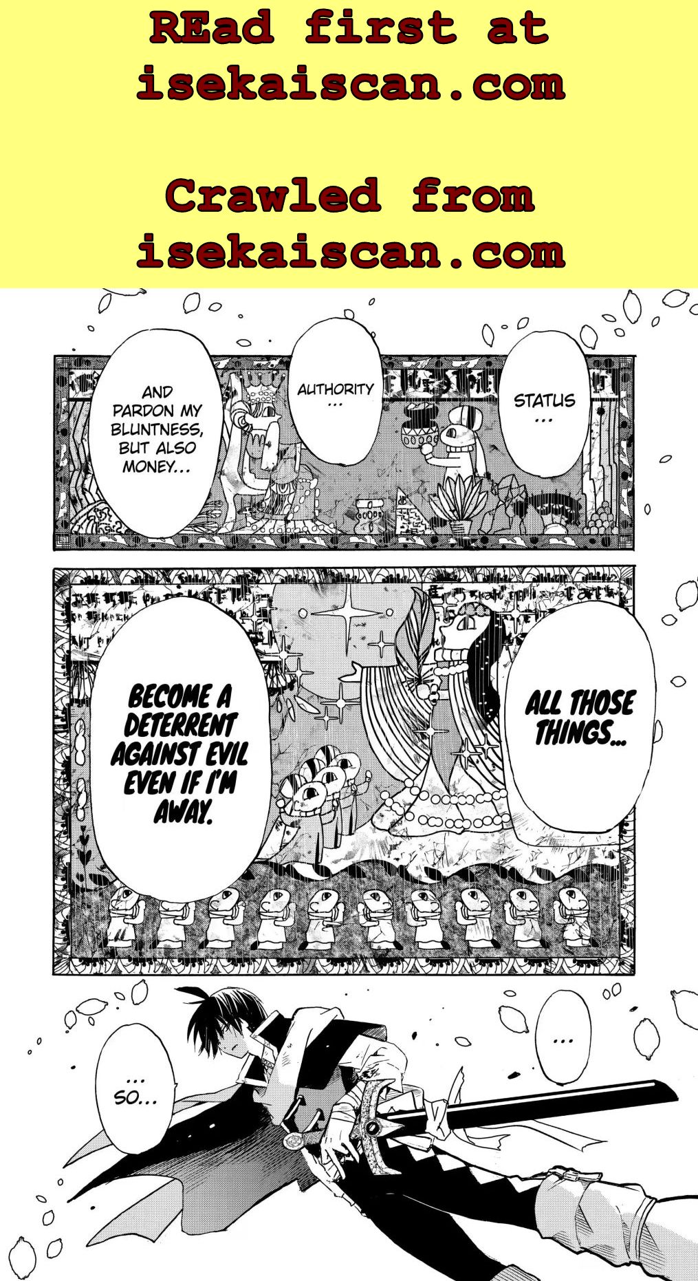Page 2 of Chapter 17.2