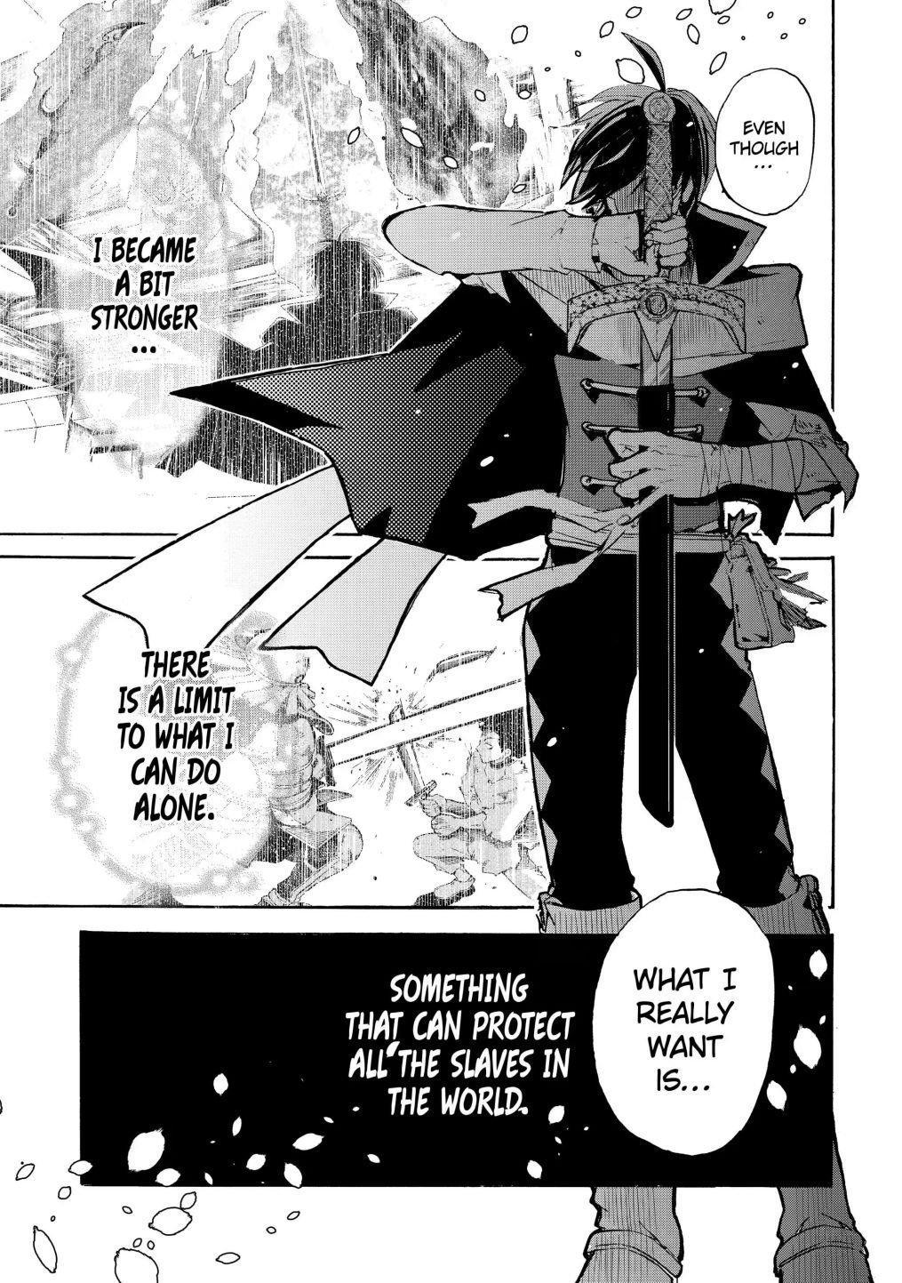 Page 3 of Chapter 17.2