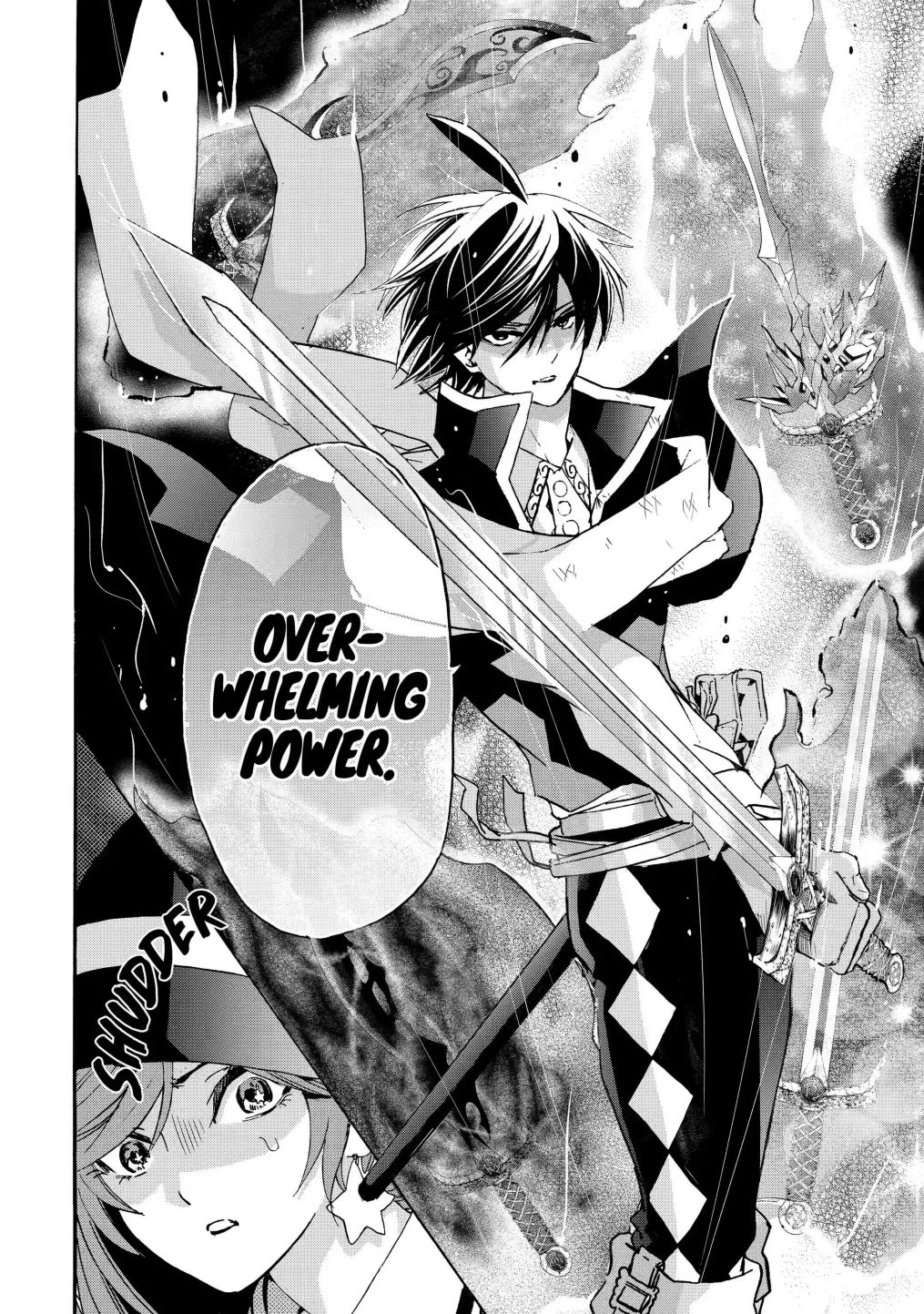Page 4 of Chapter 17.2
