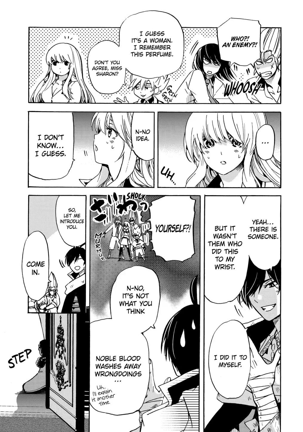 Page 7 of Chapter 17.2