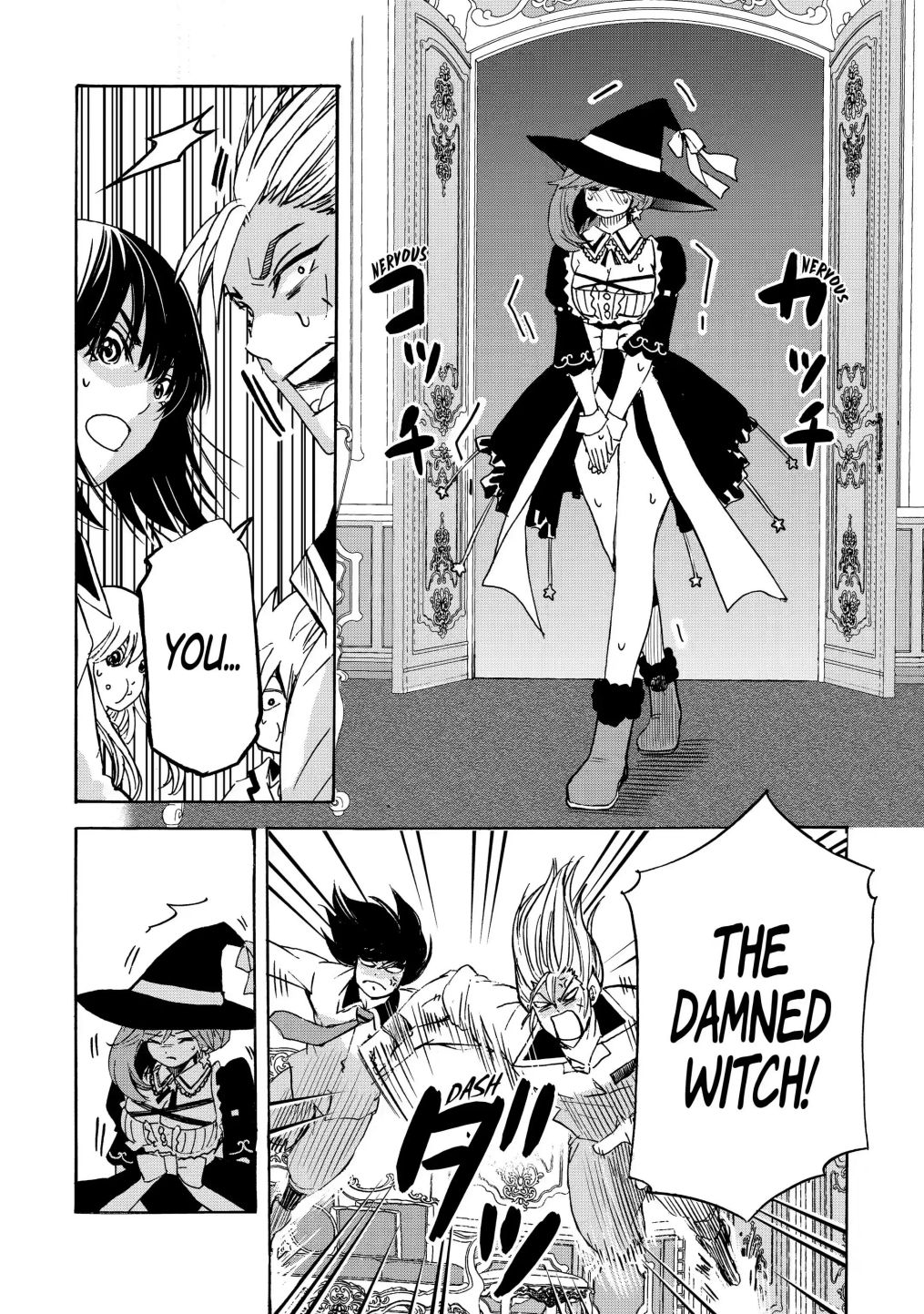 Page 8 of Chapter 17.2