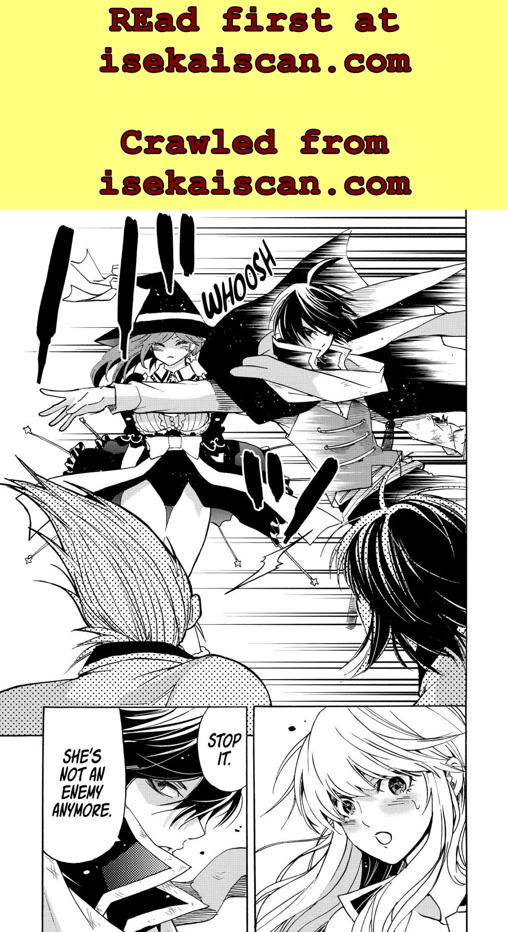 Page 9 of Chapter 17.2