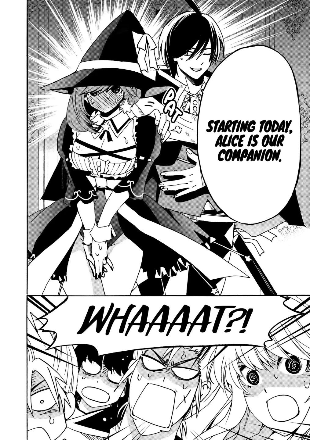 Page 10 of Chapter 17.2
